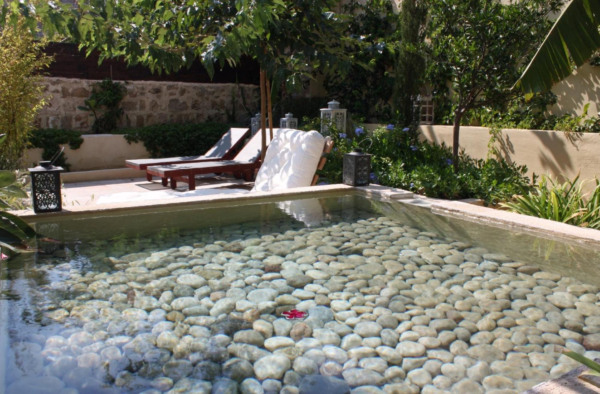 Spirit Of The Knights Boutique Hotel Rhodes City المظهر الخارجي الصورة